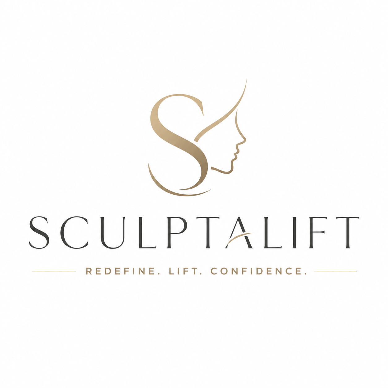 SculptaLift™ – Anti-Cellulite Vacuum Body Massager